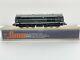 N Gauge Lima Micro Model Train Electric Locomotive #d5509 Italy