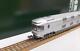 N Gauge Model Train Model No. E26 Series Cassiopeia Kato