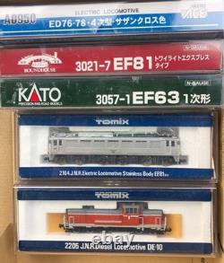 N Gauge Model Train Set (5 Items) Bundle Hobby Railway Starter Kit N Gauge Model Train Set (5 Items) Bundle Hobby Railway Starter Kit