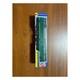 N Scale Twilight Express Japan Gauge Hoka 3 Set Model Train