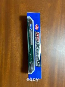 N Scale Twilight Express Japan Gauge Hoka 3 Set Model Train