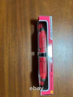 N Scale Twilight Express Japan Gauge Hoka 3 Set Model Train