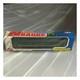 N Scale Twilight Express Japan Gauge Model Train
