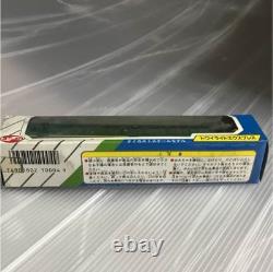 N Scale Twilight Express Japan Gauge Model Train