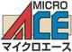 N Gauge Sotetsu 7000 Heat Pump Air Conditioner Equipped Basic Model Train A9757