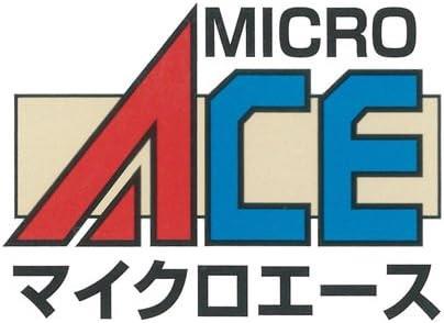 N Gauge Sotetsu 7000 Heat Pump Air Conditioner Equipped Basic Model Train A9757