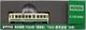 N Gauge Tokyo Toden 7000 Renewal Car 7002 Standard Paint Mcar Model Train Nt172
