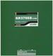 N-gauge Model Train 1 150 Meitetsu 3700 Series First Car Basic 4-car Formation