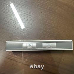 N gauge model train Hankyu 9377 ASSY parts car body 9300 series #1d33e5