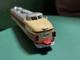 N Gauge Model Train Kato 181 Series Kuha 181-107 Current Product Limited
