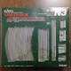 N Gauge Model Train Kato 20-822 N3 Unitrack Set Series