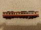 N Gauge Model Train Kato Sahashi 455 #d439c0