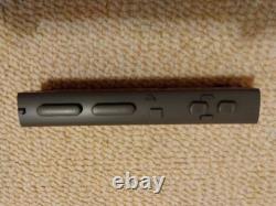 N gauge model train KATO Sahashi 455 #d439c0