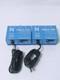 N Gauge Model Train N Gauge Power Supply Power Pack Model No 200 #94a6fc