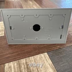 N gauge model train apartment #04ccb0