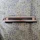 N Gauge Model Train Lead Car Gold Series #39fa46