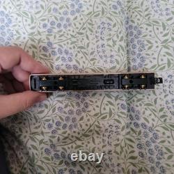 N gauge model train lead car gold series #39fa46