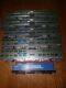 N Gauge Model Trains. Kato, Atlas, Bachmann, Arnold Serie 2 West Germany & More