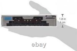 New KATO N gauge Model train Electric locomotive EF13 3072 from JAPAN Free Ship