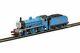 Oo Gauge Hornby Edward Thomas And Friends Dcc Ready