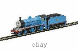 OO Gauge Hornby Edward Thomas and Friends DCC Ready