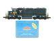 O Gauge 3-rail Atlas 6806-1 Prr Pennsylvania Sd35 Diesel #6018 With Tmcc & Sound