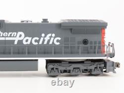 O Gauge 3-Rail Lionel 6-18228 SP Southern Pacific Dash-9 Diesel Loco #8228 O Gauge 3-Rail Lionel 6-18228 SP Southern Pacific Dash-9 Diesel Loco #8228
