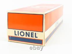 O Gauge 3-Rail Lionel 6-18228 SP Southern Pacific Dash-9 Diesel Loco #8228 O Gauge 3-Rail Lionel 6-18228 SP Southern Pacific Dash-9 Diesel Loco #8228