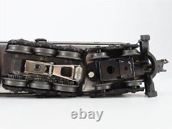 O Gauge 3-Rail Lionel 6-18303 AMTK Amtrak Phase I GG-1 Electric Locomotive #8303 O Gauge 3-Rail Lionel 6-18303 AMTK Amtrak Phase I GG-1 Electric Locomotive #8303