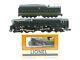 O Gauge 3-rail Lionel 6-28063 Prr Pennsylvania 4-4-4-4 Duplex Steam #5511 Withtmcc