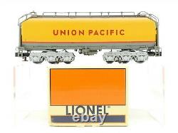 O Gauge 3-Rail Lionel 6-28087 UP Union Pacific Challenger Auxiliary Tender