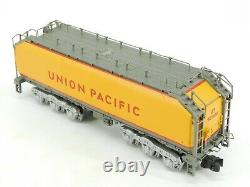 O Gauge 3-Rail Lionel 6-28087 UP Union Pacific Challenger Auxiliary Tender