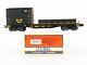 O Gauge 3-rail Lionel 6-29816 Mwx Maintenance Of Way Boom Car #816 With Tmcc Sound