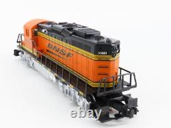 O Gauge 3-Rail Lionel 6-30154 BNSF EMD GP20 Diesel Freight Train Set with Sound O Gauge 3-Rail Lionel 6-30154 BNSF EMD GP20 Diesel Freight Train Set with Sound