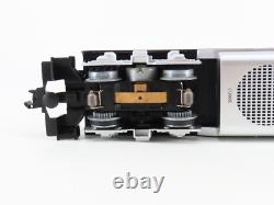 O Gauge 3-Rail Lionel 6-30154 BNSF EMD GP20 Diesel Freight Train Set with Sound O Gauge 3-Rail Lionel 6-30154 BNSF EMD GP20 Diesel Freight Train Set with Sound