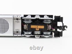O Gauge 3-Rail Lionel 6-30154 BNSF EMD GP20 Diesel Freight Train Set with Sound O Gauge 3-Rail Lionel 6-30154 BNSF EMD GP20 Diesel Freight Train Set with Sound