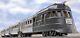 O Gauge 3-rail Lionel 6-31771 Tinplate Flying Yankee Train Set #267w Sealed