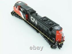 O Gauge 3-Rail Lionel 6-31787 CN Canadian National Coal Train Set with Diesel