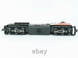 O Gauge 3-Rail Lionel 6-31787 CN Canadian National Coal Train Set with Diesel