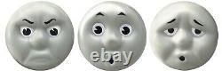 O Gauge 3-Rail Lionel 6-31956 Thomas The Tank Engine Passenger Train Set