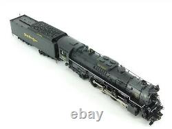 O Gauge 3-Rail Lionel 6-38050 NKP Nickle Plate Road 2-8-4 Berkshire Steam #779