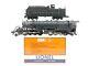 O Gauge 3-rail Lionel 6-38082 Prr Pennsylvania 2-8-8-2 Y-3 Steam #374 With Tmcc