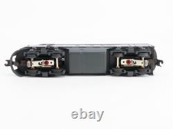 O Gauge 3-Rail Lionel 6-38310 #2185W NYC New York Central F3 A/A Train Set