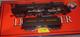 O Gauge 3-rail Lionel Lionmaster N&w 2-6-6-4 Class A Steam #1234 Withtmcc & Sound