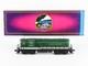 O Gauge 3-rail Mth Sou Southern Railway Emd Gp9 Diesel #6247 With Sound