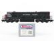 O Gauge 3-rail Williams 22210 Sp Bloody Nose Ge U33c Diesel Locomotive #8645