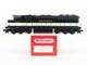 O Gauge 3-rail Williams Sd4511 Southern Sd45 Diesel Locomotive #3168