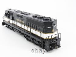 O Gauge 3-Rail Williams SD4511 Southern SD45 Diesel Locomotive #3168 O Gauge 3-Rail Williams SD4511 Southern SD45 Diesel Locomotive #3168