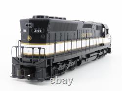 O Gauge 3-Rail Williams SD4511 Southern SD45 Diesel Locomotive #3168 O Gauge 3-Rail Williams SD4511 Southern SD45 Diesel Locomotive #3168