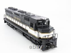O Gauge 3-Rail Williams SD4511 Southern SD45 Diesel Locomotive #3168 O Gauge 3-Rail Williams SD4511 Southern SD45 Diesel Locomotive #3168